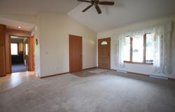 N1468 Sunset Drive, Lodi, WI 53555