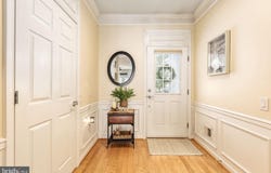 175 HYANNIS Place, FREDERICKSBURG, VA 22406