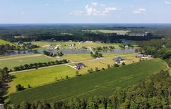 0 Belflower, Tifton, GA 31794