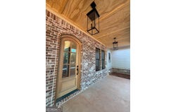 0 Pinegate Way, Sharpsburg, GA 30277