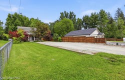 95 Whiskey Jack Rd, Sandpoint, ID 83864