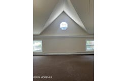 1 Leonardville Road, Middletown, NJ 07748