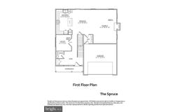 627C MEYERS DRIVE, CATONSVILLE, MD 21228