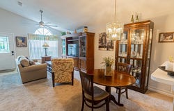 675 NW San Remo Circle, Port Saint Lucie, FL 34986