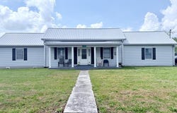 137 Dripping Springs St, CROFTON, KY 42217