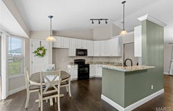116 Central Park Avenue, Wentzville, MO 63385