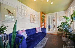 386 Franklin Road, North Brunswick, NJ 08902