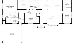 15-1509 22ND AVE, Keaau, HI 96749