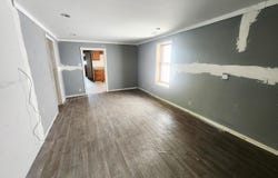4024 Mccook Avenue, East Chicago, IN 46312