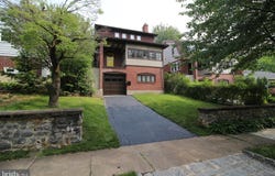1622 DELAWARE AVENUE, WYOMISSING, PA 19610