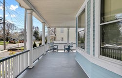 289 Gulf Street, Milford, CT 06460