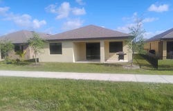 6259 NW Regent Street, Port Saint Lucie, FL 34983