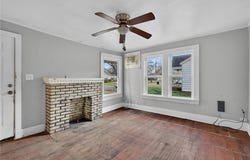 706 E Short Mountain ST, Paris, AR 72855