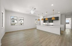 634 Redwood Way, Mansfield, TX 76063