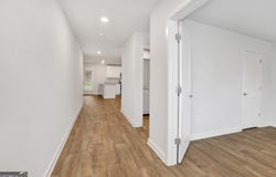1184 Bluecoat, Hampton, GA 30228