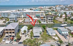 171 Primo Drive, Fort Myers Beach, FL 33931