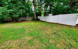 133 MEETINGHOUSE LANE, DOVER, DE 19904