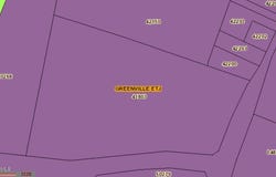 Fleming School Road, Greenville, NC 27834