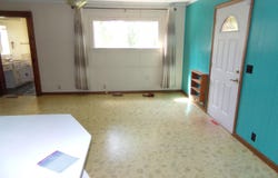 1445 Hominy Fls Rd, Quinwood, WV 25981