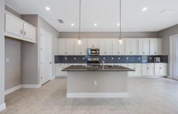 13043 SERENE GLADE ROAD, WINTER GARDEN, FL 34787
