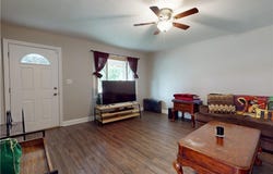 1345 E 359th Street, Eastlake, OH 44095