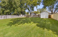 1816 8th Avenue, BELVIDERE, IL 61008