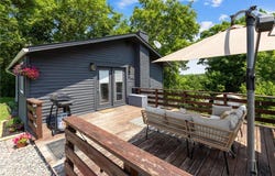 4616 Fillmore Avenue NW, Maple Lake Twp, MN 55358