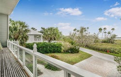 1941 NW 15th Street, Crystal River, FL 34428