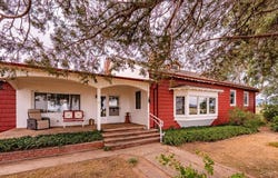 18400 Hwy 350, Trinidad, CO 81082