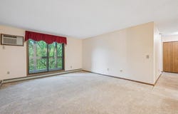5645 Green Circle Drive, Minnetonka, MN 55343