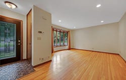 14136 Germane Avenue, Apple Valley, MN 55124