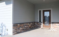 1010 Smokey Hill Street, Garden City, KS 67846