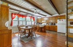 515 Hancock Road, Jasper, TN 37347