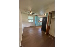 9115 N Vassar Road, Mount Morris, MI 48458