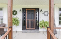 6966 Township Road 21, Marengo, OH 43334