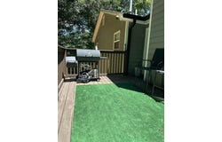 4020 Willow Ridge Road, Douglasville, GA 30135