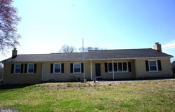 7435 COURTHOUSE ROAD, SPOTSYLVANIA, VA 22551
