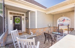858 MOORINGS CIRCLE, STEVENSVILLE, MD 21666
