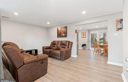 6362 MONMOUTH DRIVE, MAYS LANDING, NJ 08330