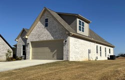 131 Hummingbird Way, Killen, AL 35645