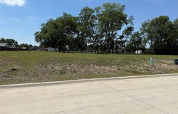 1004 Caspian Lane, Leonard, TX 75452