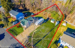 1114 Wildwood Avenue, Manasquan, NJ 08736