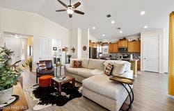 365 Grafton Court, Chino Valley, AZ 86323