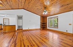 23 Horn Creek ct, Edgefield, SC 29824