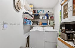 2010 Lee Drive, FL 33594