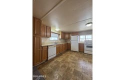 686 N Ocotillo Drive, Apache Junction, AZ 85120