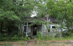 608 7th AVE SE, Moultrie, GA 31768