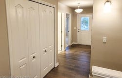 305 Devonshire Drive, Lapeer, MI 48446