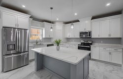 2713 Natalia Drive, Eagle Pass, TX 78852