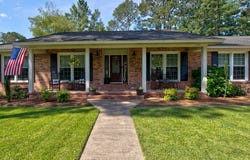 820 Bay Blossom Avenue, Sumter, SC 29150